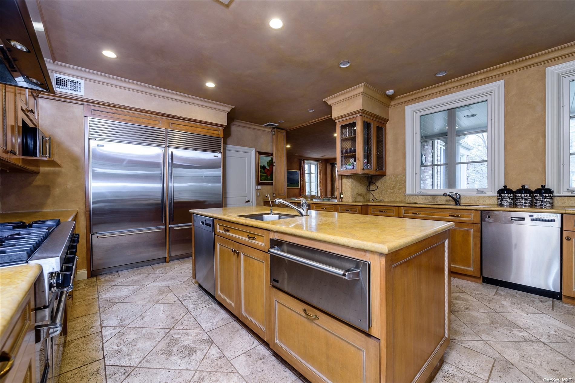 Single Family Cleft  Nassau County, NY 11765, MLS-L3582367-14