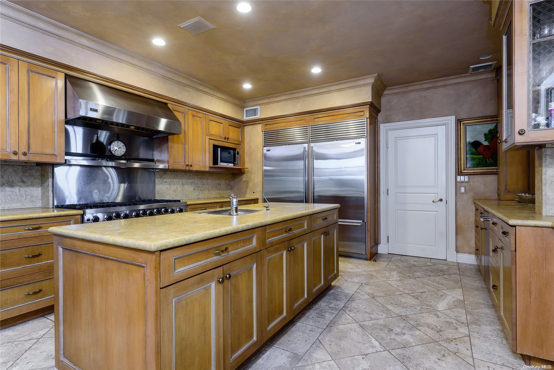 Single Family Cleft  Nassau County, NY 11765, MLS-L3582367-15