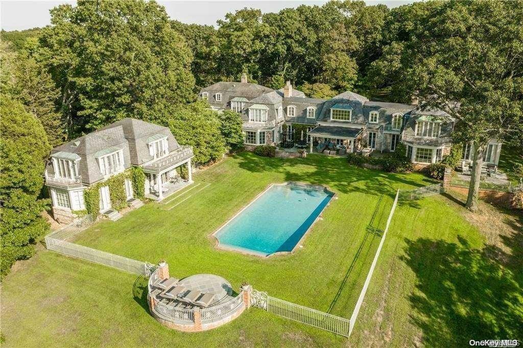 Single Family Cleft  Nassau County, NY 11765, MLS-L3582367-2
