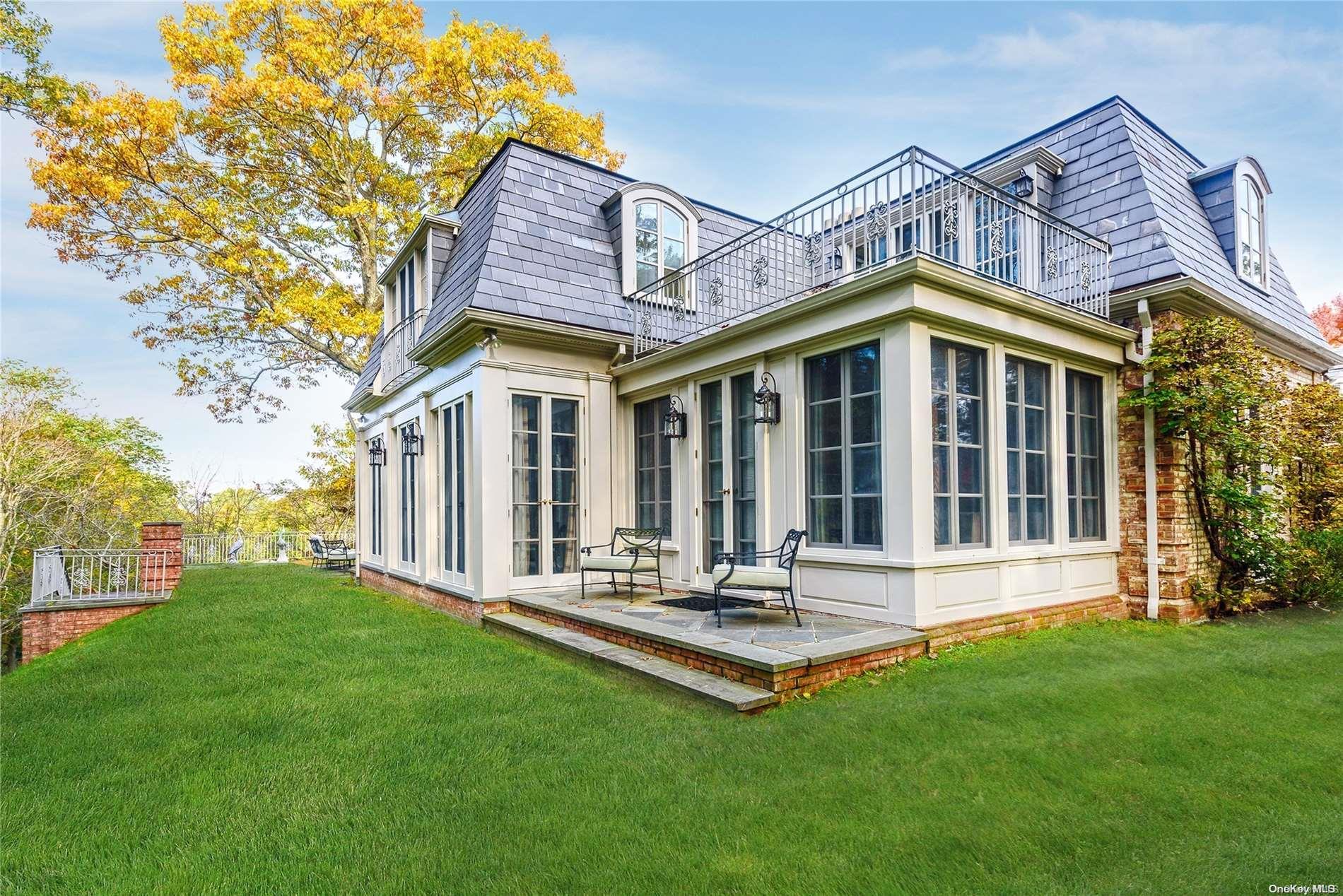 Single Family Cleft  Nassau County, NY 11765, MLS-L3582367-27