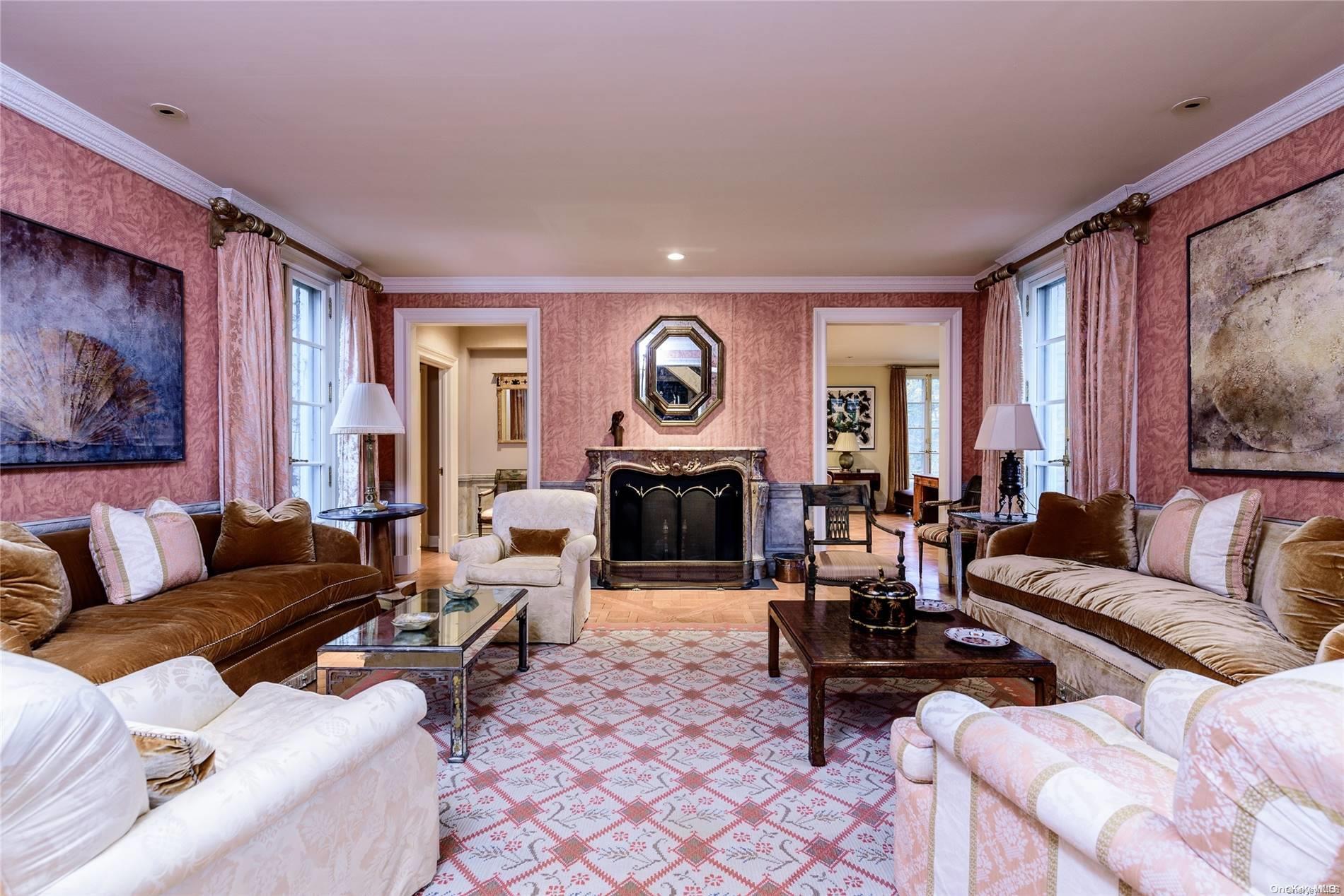 Single Family Cleft  Nassau County, NY 11765, MLS-L3582367-6