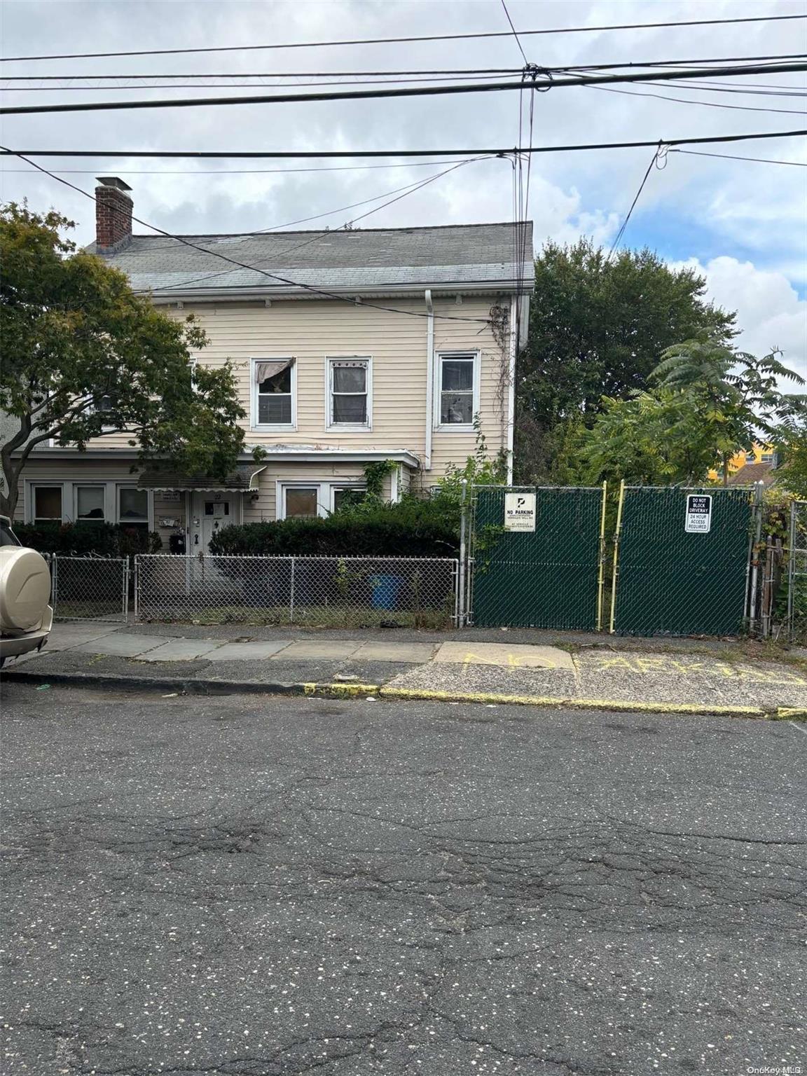 Single Family High  Westchester County, NY 10550, MLS-L3582414-2