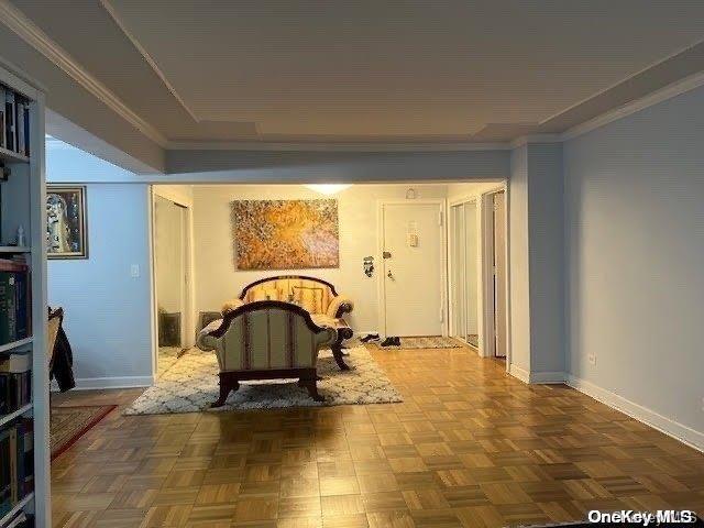 Coop West 57  Manhattan, NY 10019, MLS-L3582438-10
