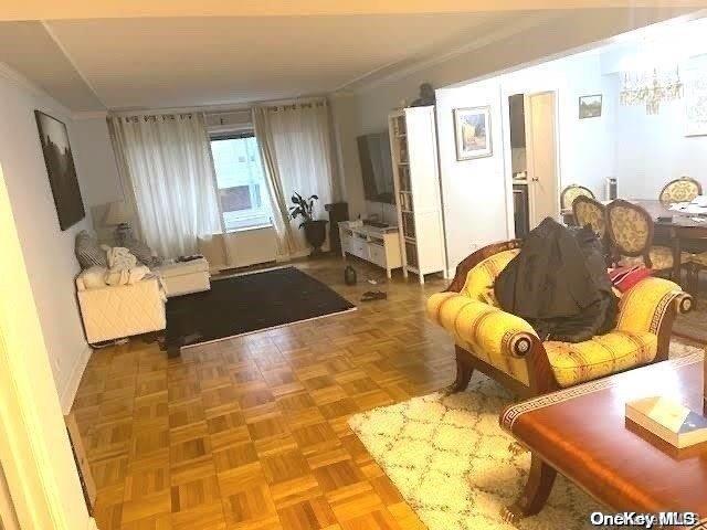 Coop West 57  Manhattan, NY 10019, MLS-L3582438-3
