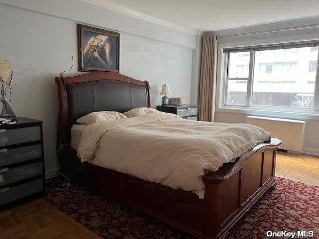 Coop West 57  Manhattan, NY 10019, MLS-L3582438-4