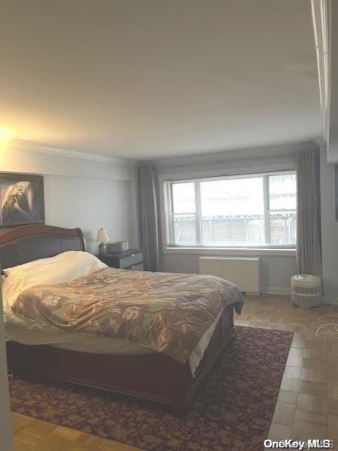 Coop West 57  Manhattan, NY 10019, MLS-L3582438-5