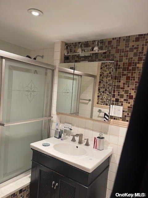 Coop West 57  Manhattan, NY 10019, MLS-L3582438-6