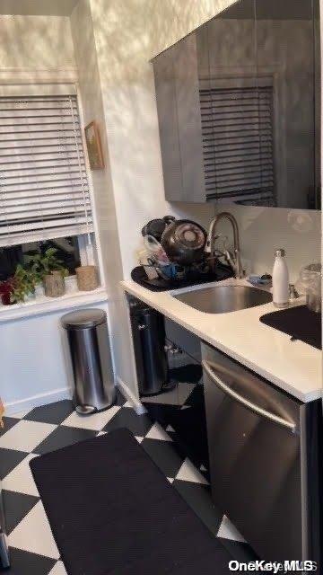 Coop West 57  Manhattan, NY 10019, MLS-L3582438-7