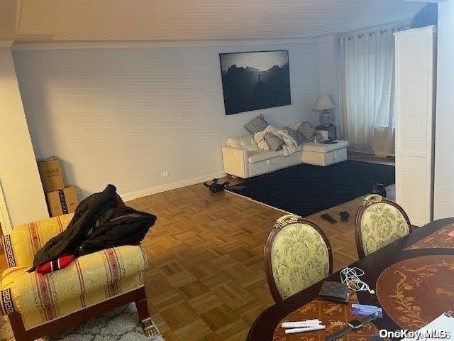 Coop West 57  Manhattan, NY 10019, MLS-L3582438-8