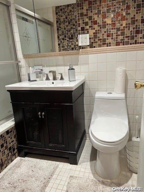 Coop West 57  Manhattan, NY 10019, MLS-L3582438-9