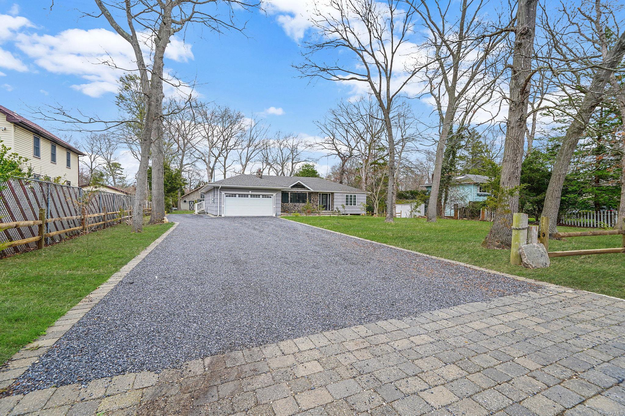 Single Family Southlawn  Suffolk County, NY 11722, MLS-L3582459-26