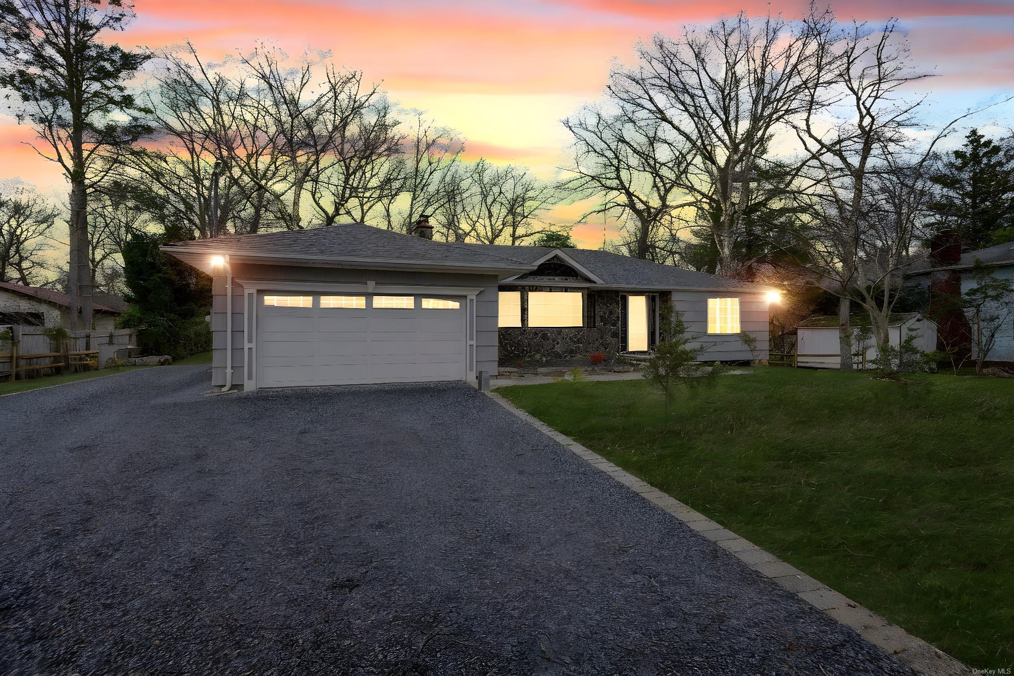 Single Family Southlawn  Suffolk County, NY 11722, MLS-L3582459-38