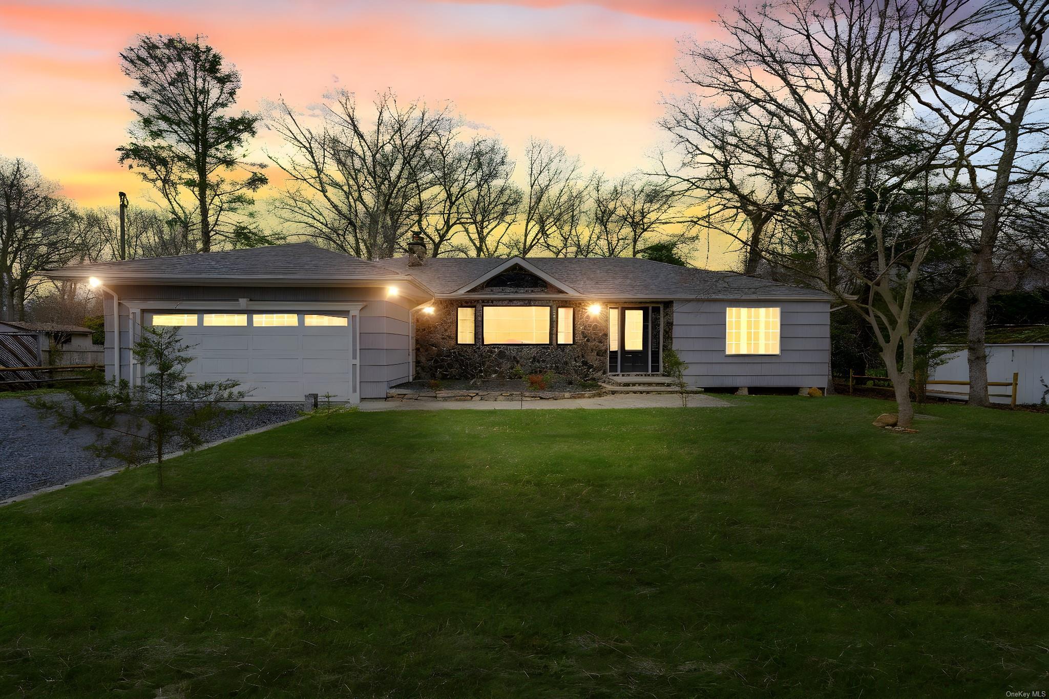 Single Family Southlawn  Suffolk County, NY 11722, MLS-L3582459-39
