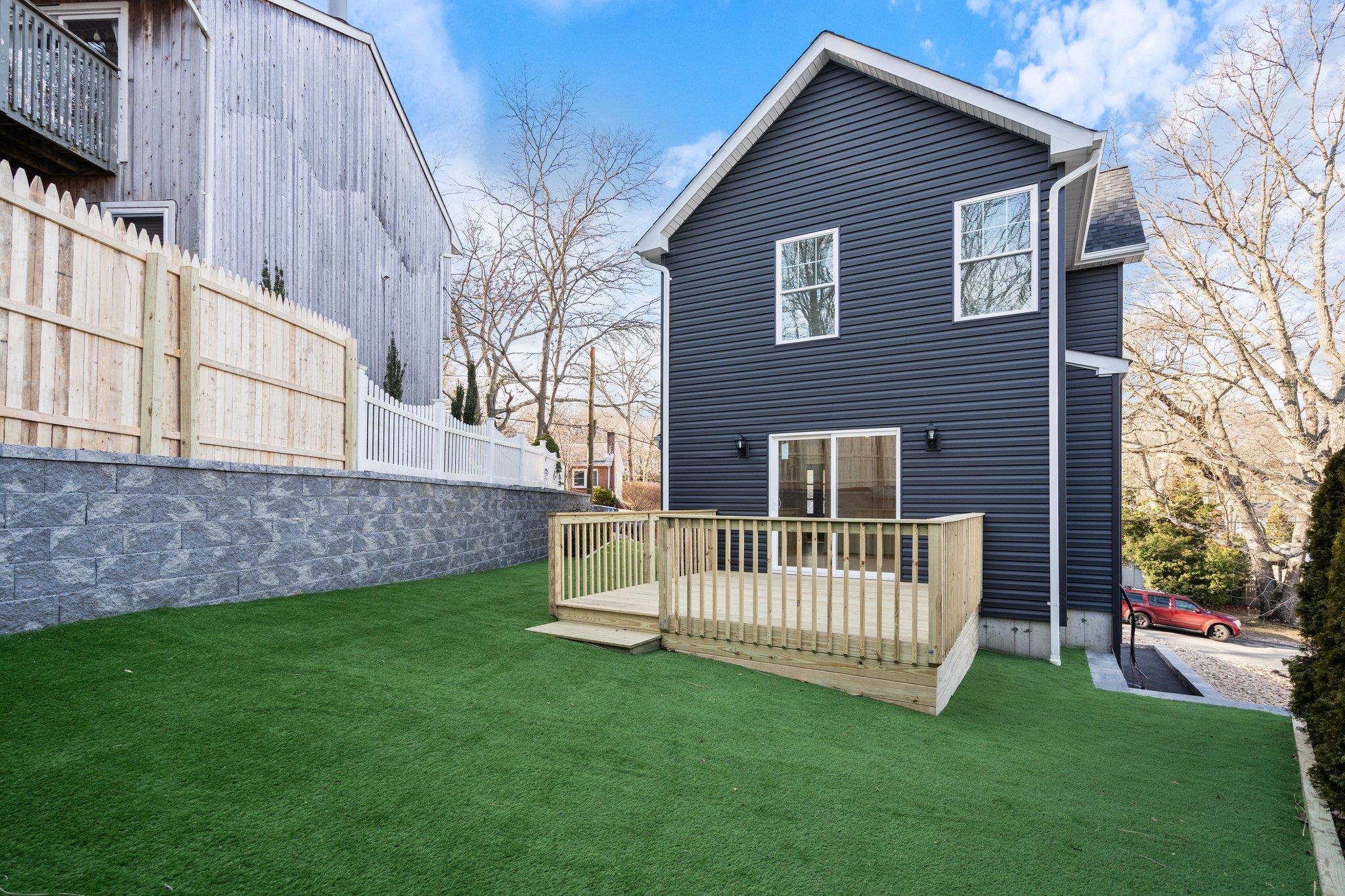 Single Family Woodhaven  Suffolk County, NY 11789, MLS-L3582594-37