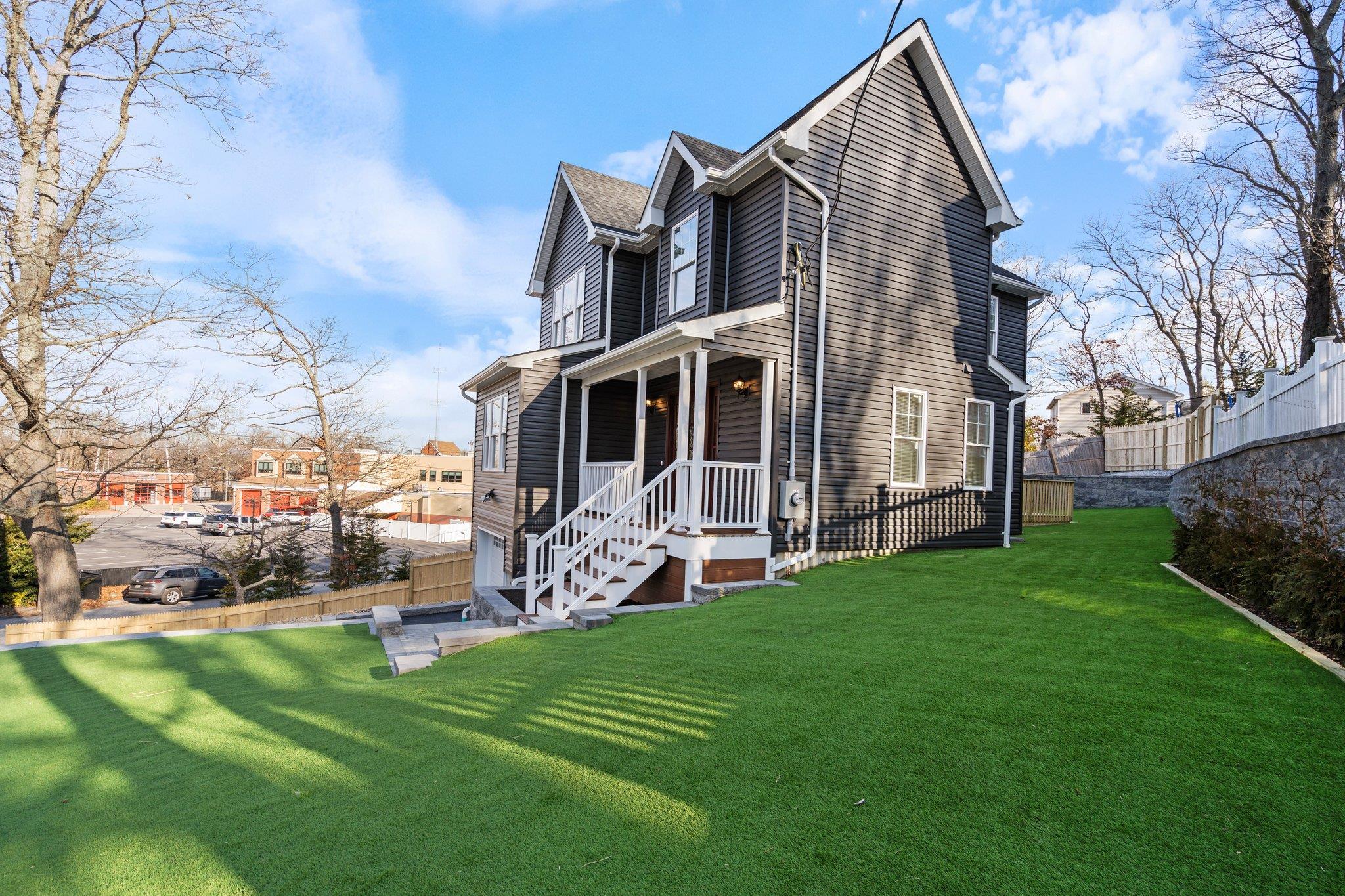 Single Family Woodhaven  Suffolk County, NY 11789, MLS-L3582594-4