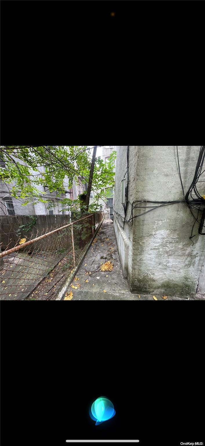 Commercial Sale Lincoln  Brooklyn, NY 11216, MLS-L3582628-3