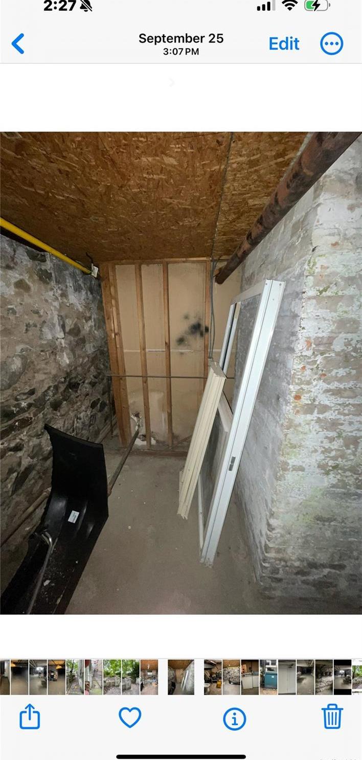 Commercial Sale Lincoln  Brooklyn, NY 11216, MLS-L3582628-6