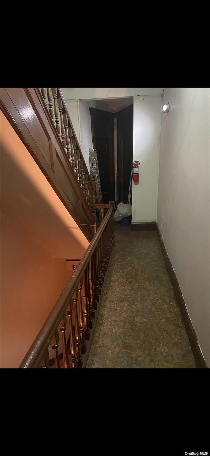 Commercial Sale Lincoln  Brooklyn, NY 11216, MLS-L3582628-7