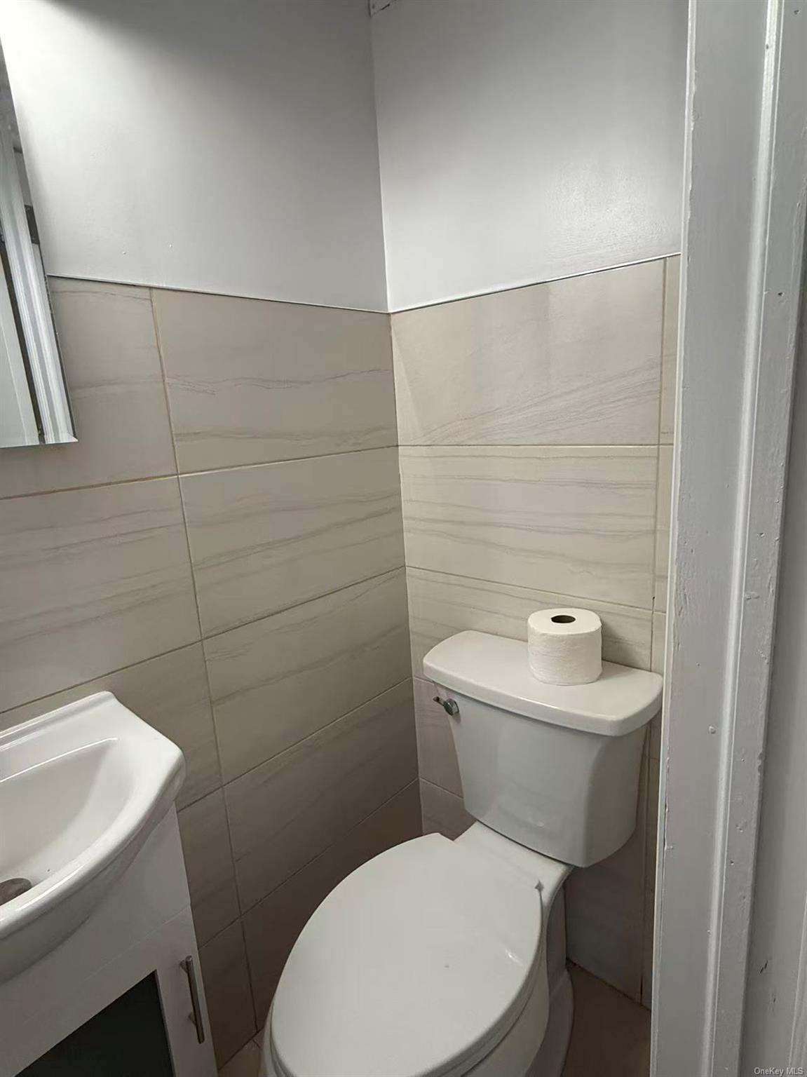 Single Family 58th  Queens, NY 11355, MLS-L3582719-10