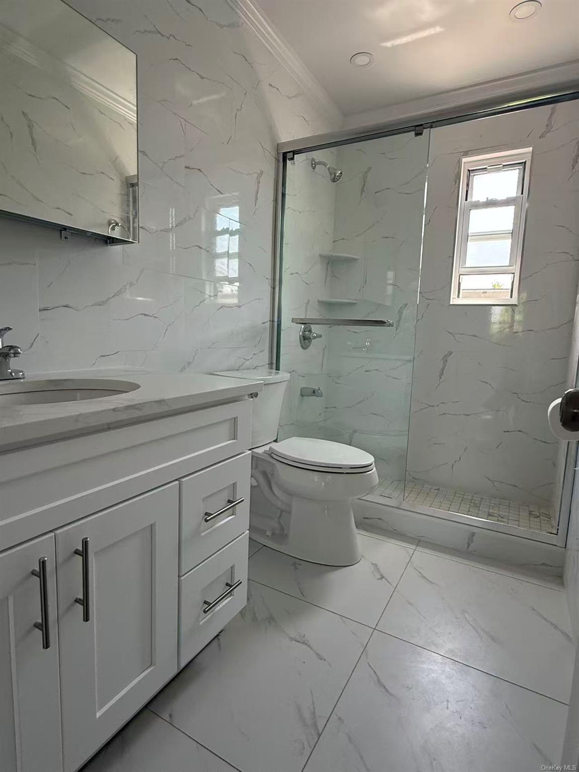 Single Family 58th  Queens, NY 11355, MLS-L3582719-13