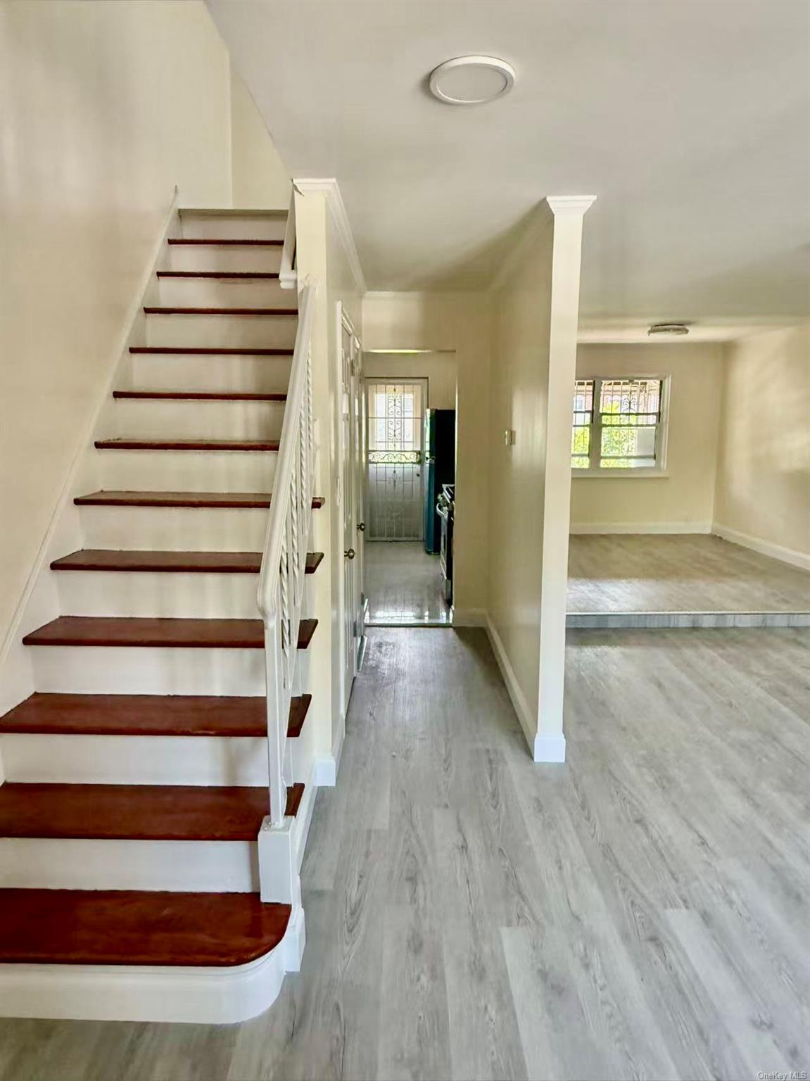 Single Family 58th  Queens, NY 11355, MLS-L3582719-4