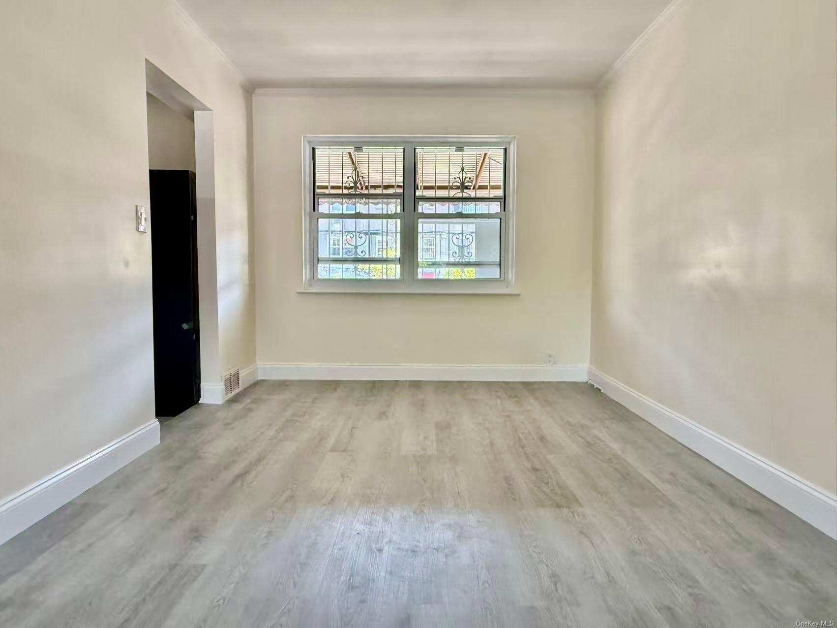 Single Family 58th  Queens, NY 11355, MLS-L3582719-7