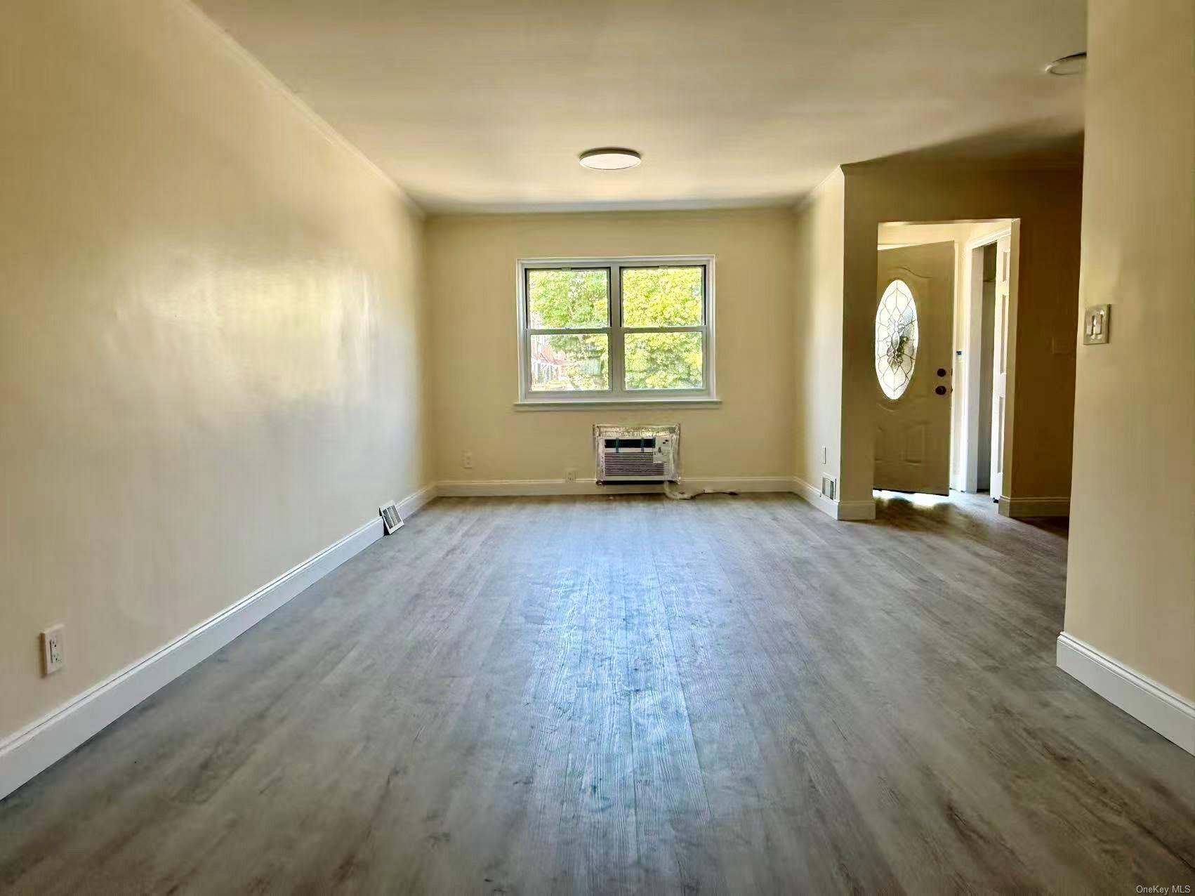 Single Family 58th  Queens, NY 11355, MLS-L3582719-8