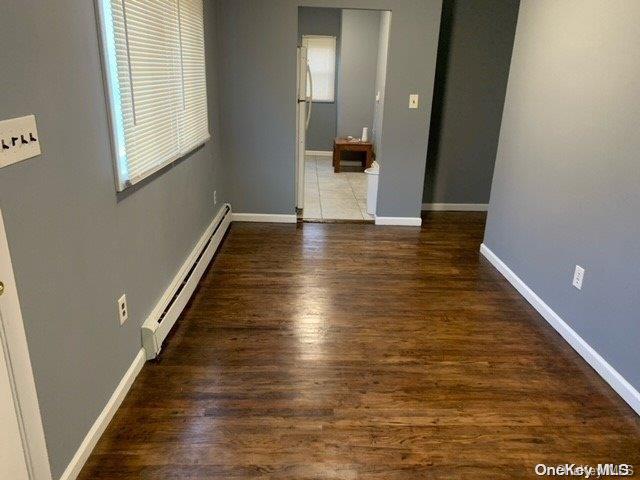 Single Family Johns Neck  Suffolk County, NY 11967, MLS-L3582727-2