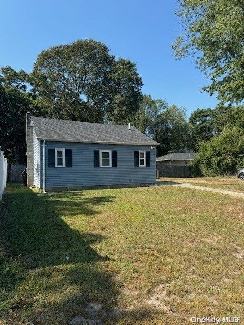 Single Family Johns Neck  Suffolk County, NY 11967, MLS-L3582727-6