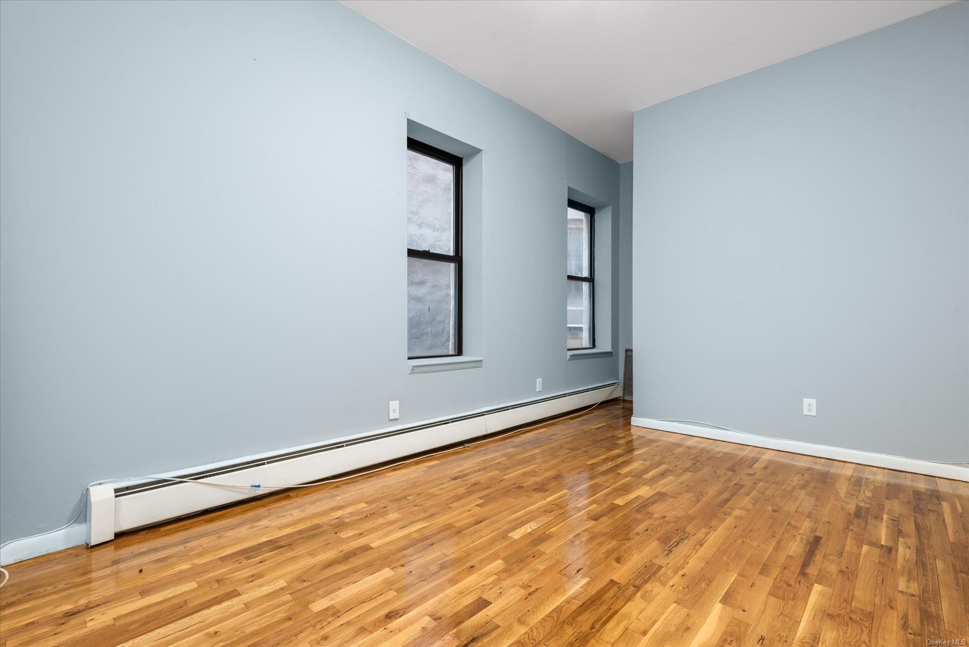 Condo Bedford  Brooklyn, NY 11216, MLS-L3582729-11