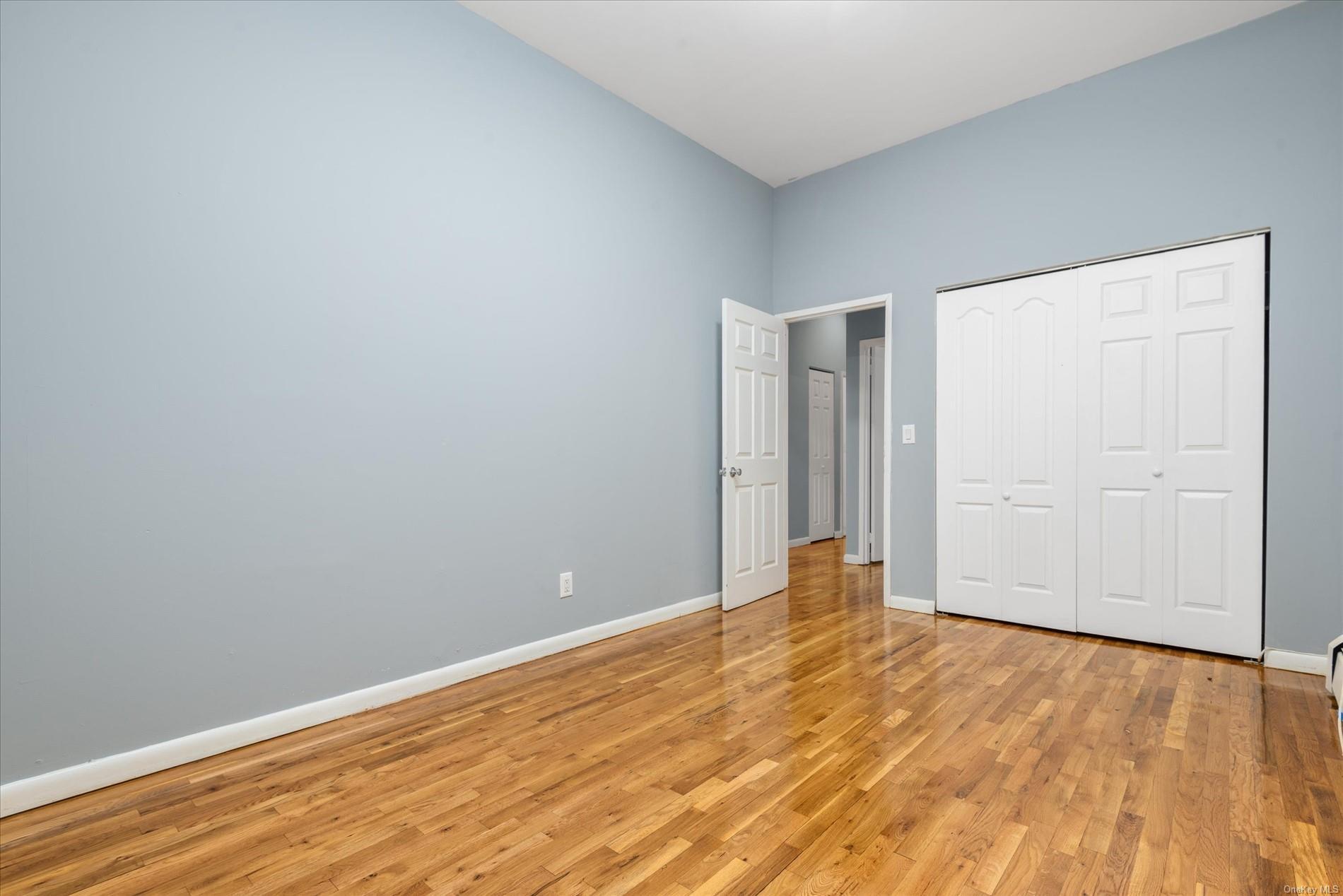 Condo Bedford  Brooklyn, NY 11216, MLS-L3582729-12