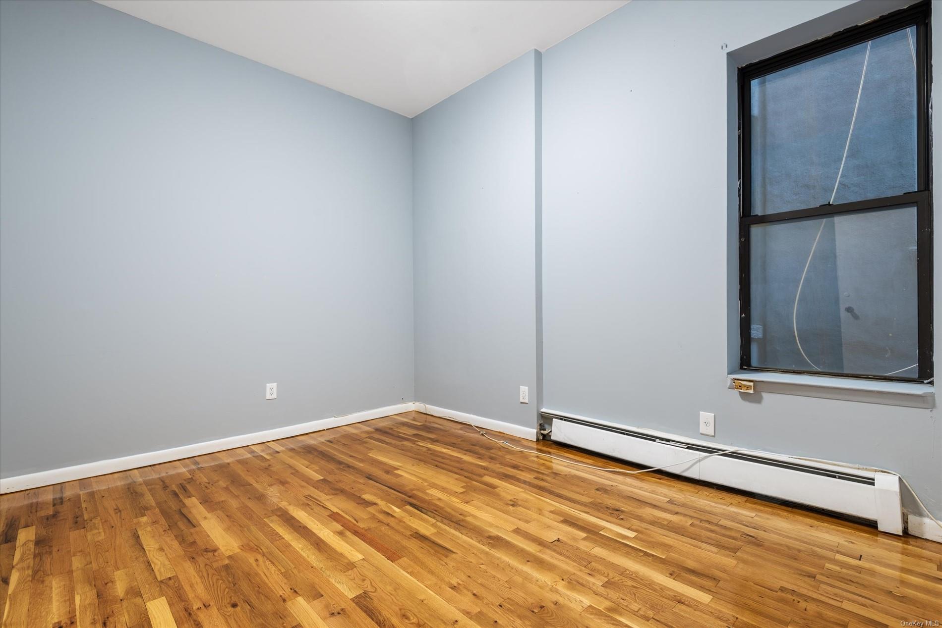 Condo Bedford  Brooklyn, NY 11216, MLS-L3582729-13