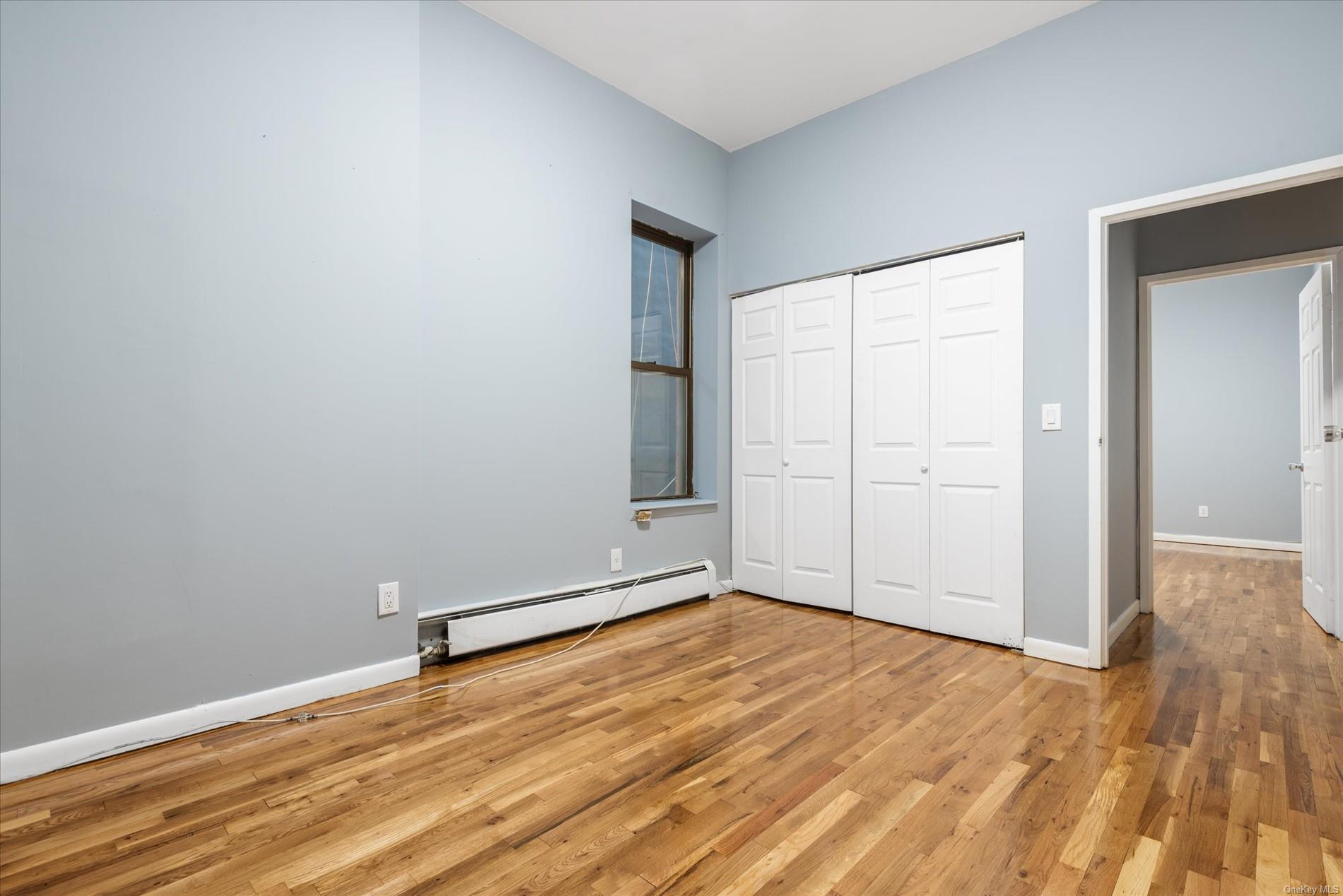 Condo Bedford  Brooklyn, NY 11216, MLS-L3582729-14