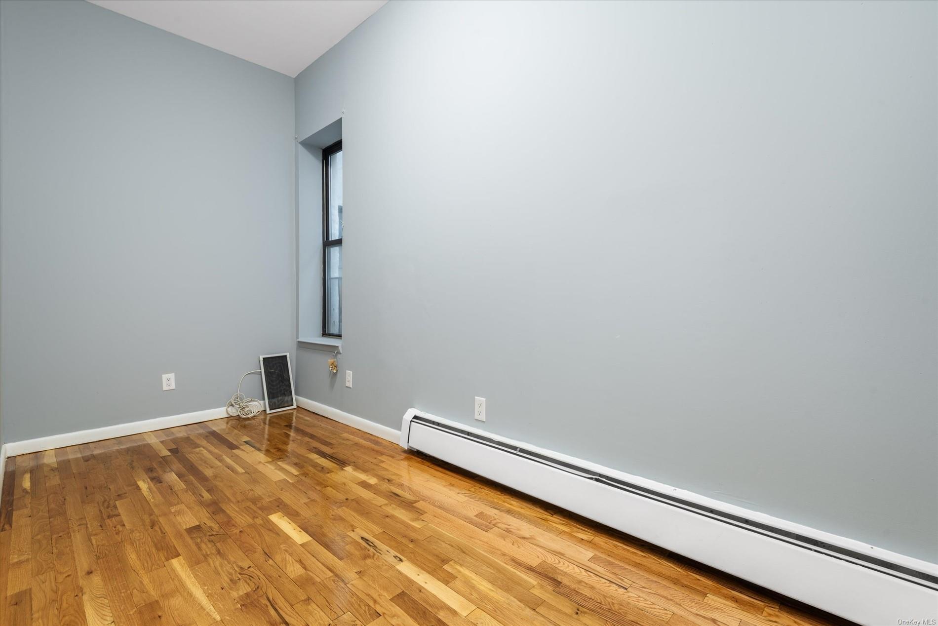 Condo Bedford  Brooklyn, NY 11216, MLS-L3582729-15