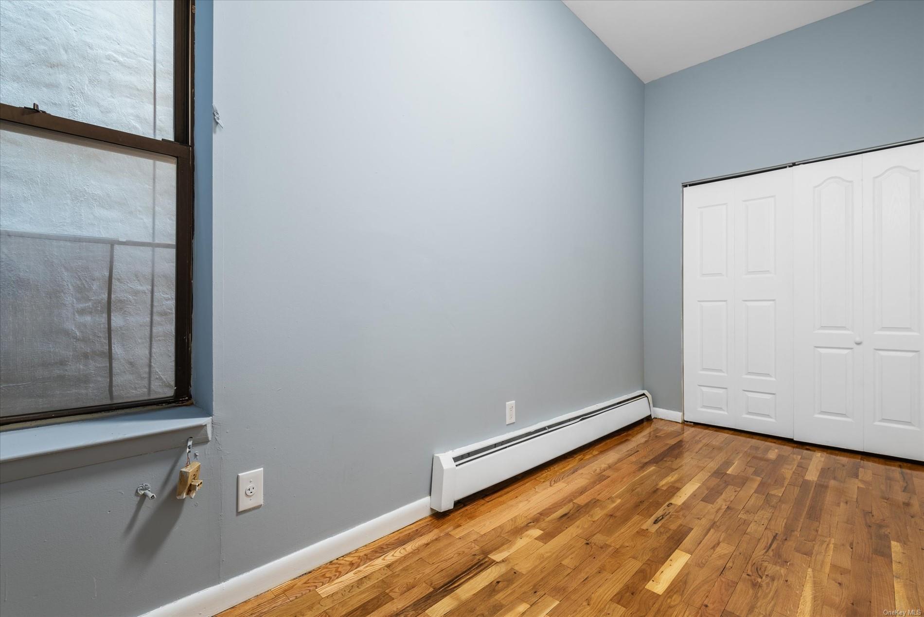 Condo Bedford  Brooklyn, NY 11216, MLS-L3582729-16