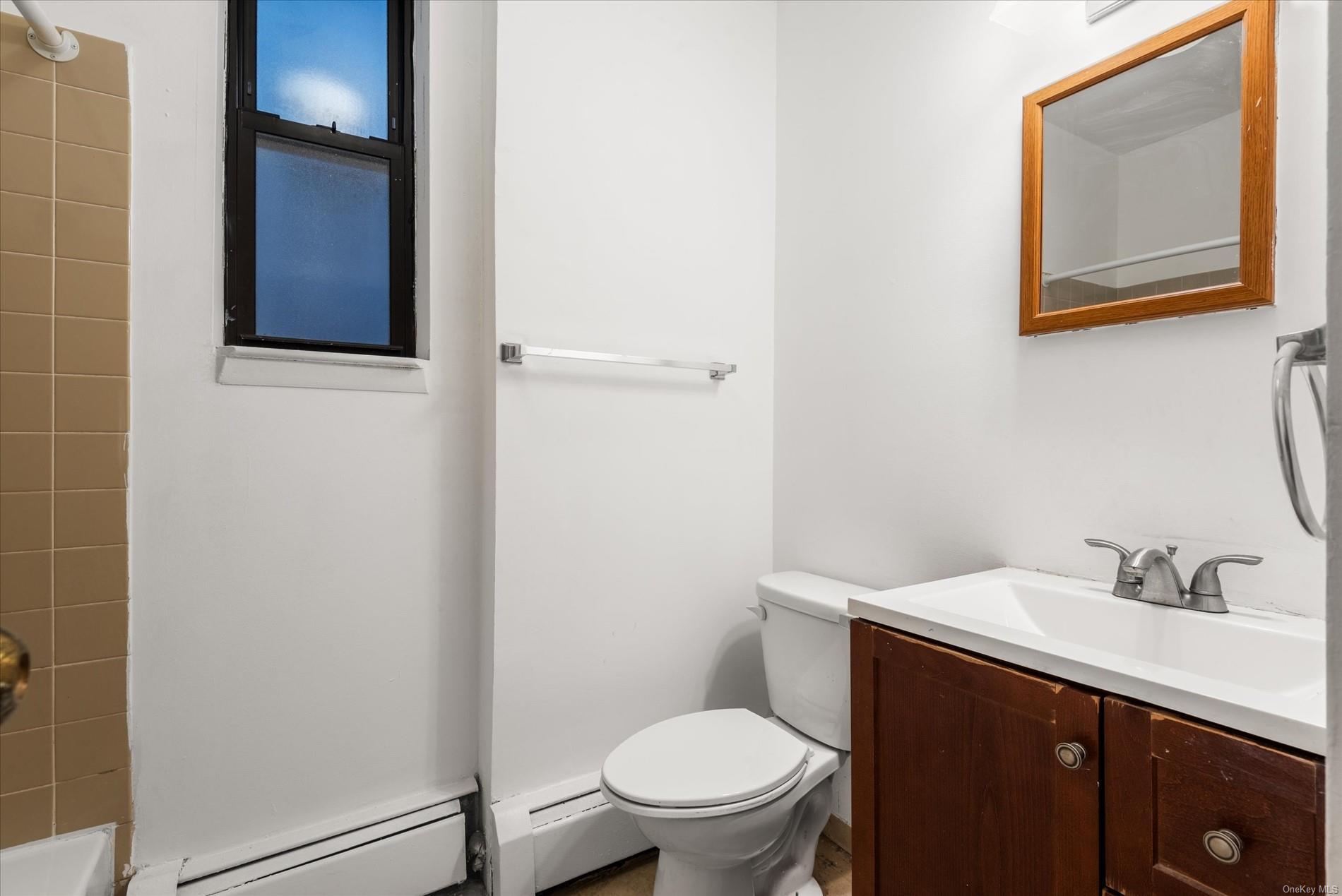 Condo Bedford  Brooklyn, NY 11216, MLS-L3582729-17