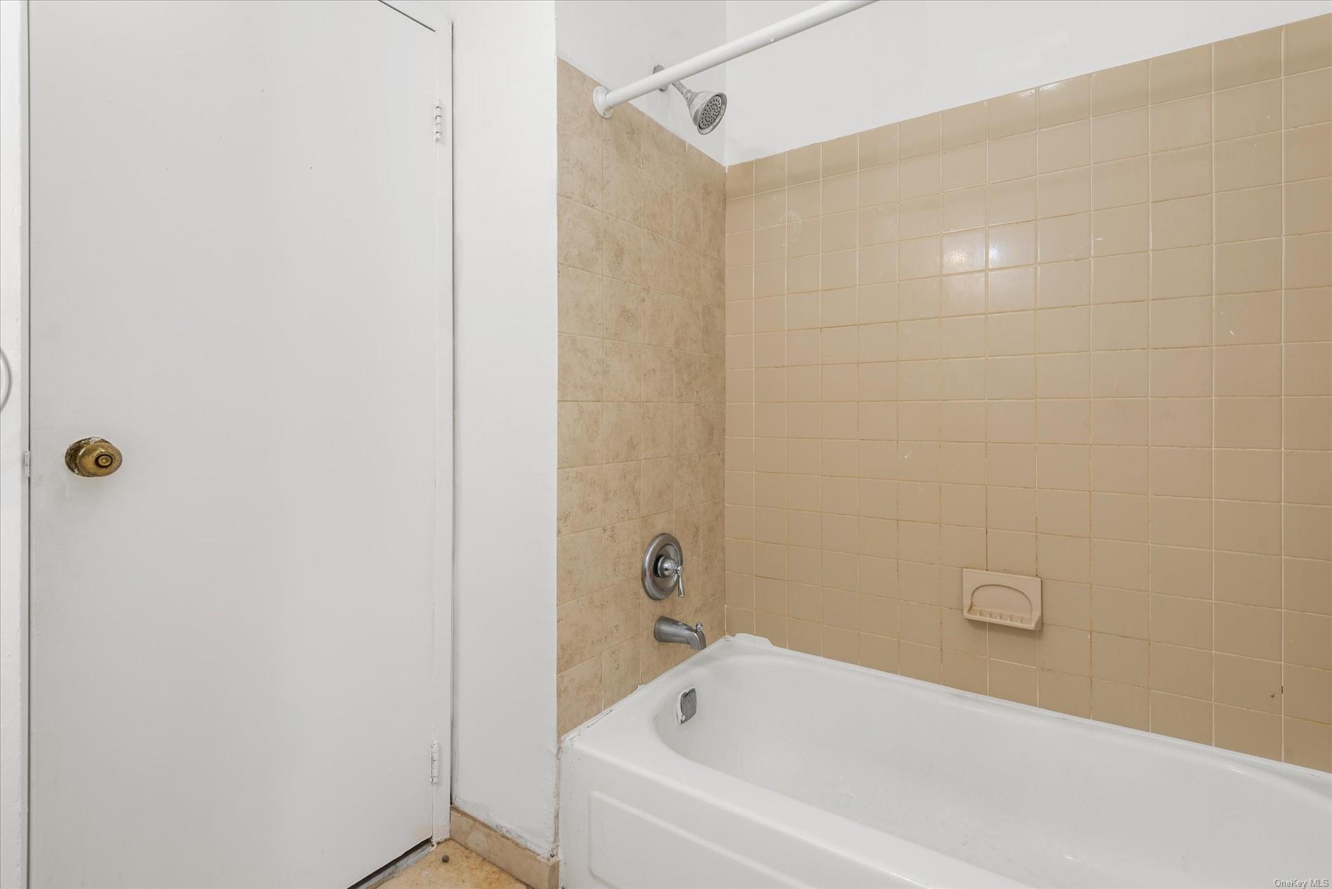 Condo Bedford  Brooklyn, NY 11216, MLS-L3582729-18