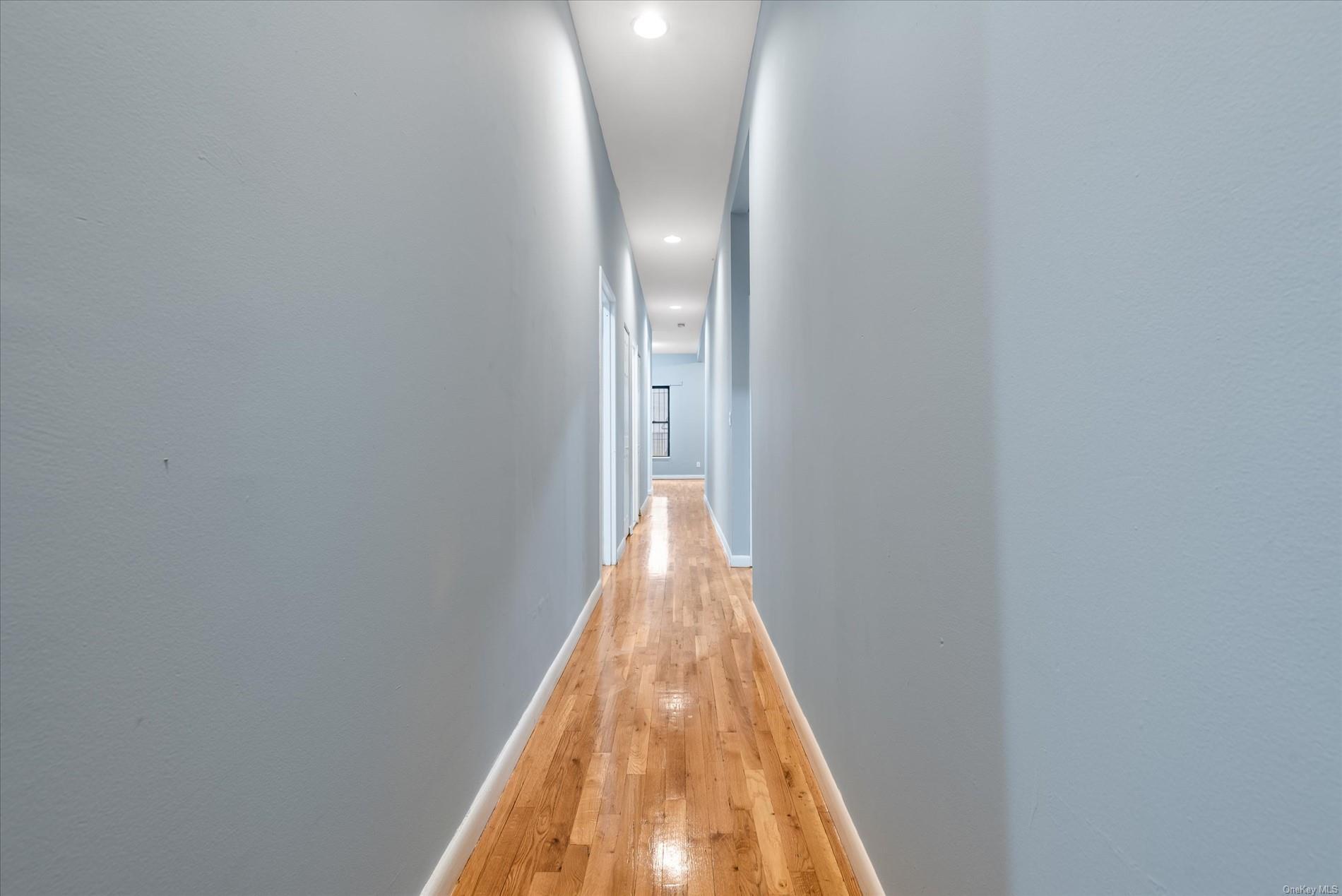 Condo Bedford  Brooklyn, NY 11216, MLS-L3582729-19