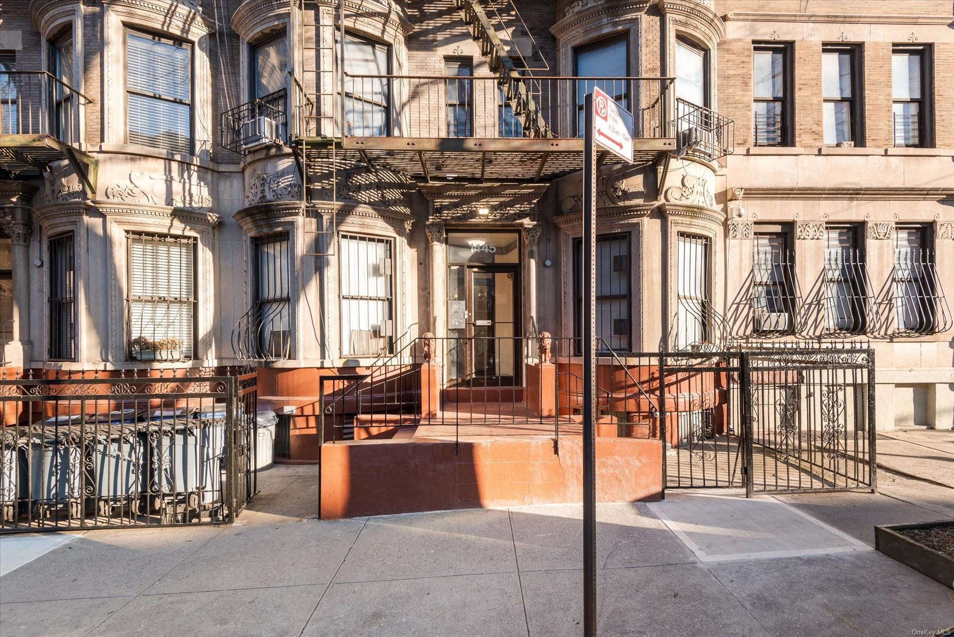 Condo Bedford  Brooklyn, NY 11216, MLS-L3582729-3