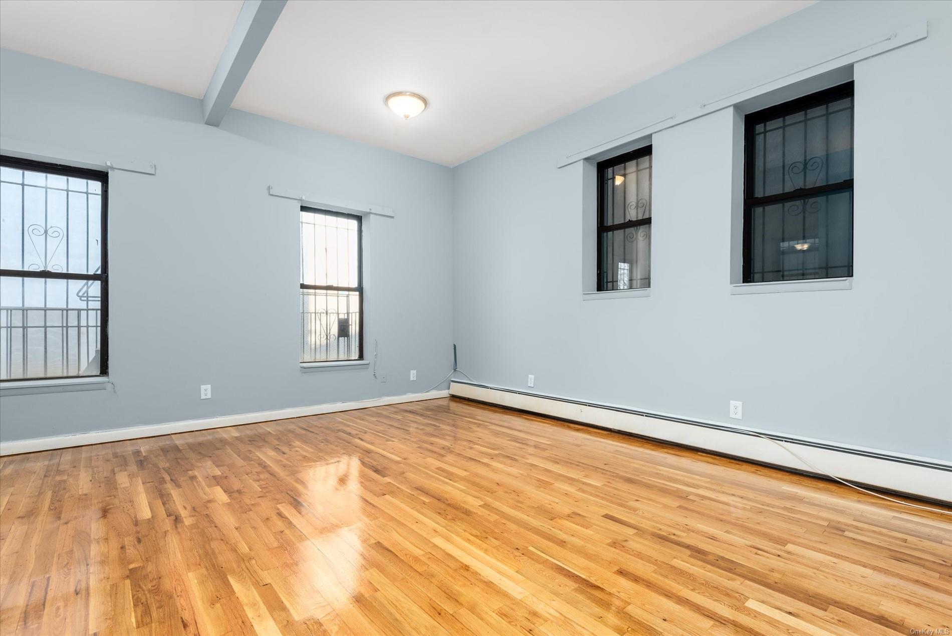 Condo Bedford  Brooklyn, NY 11216, MLS-L3582729-4