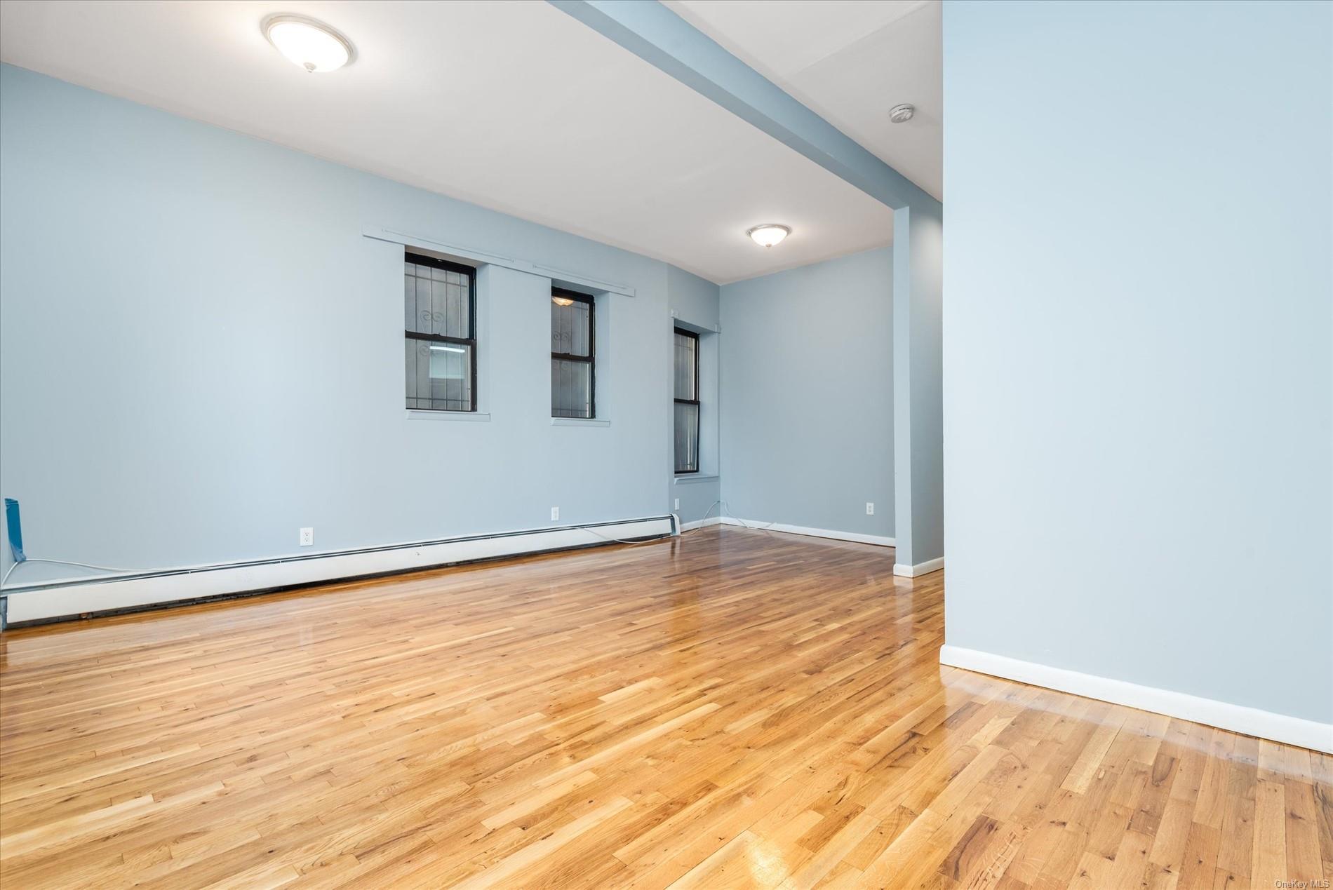 Condo Bedford  Brooklyn, NY 11216, MLS-L3582729-5
