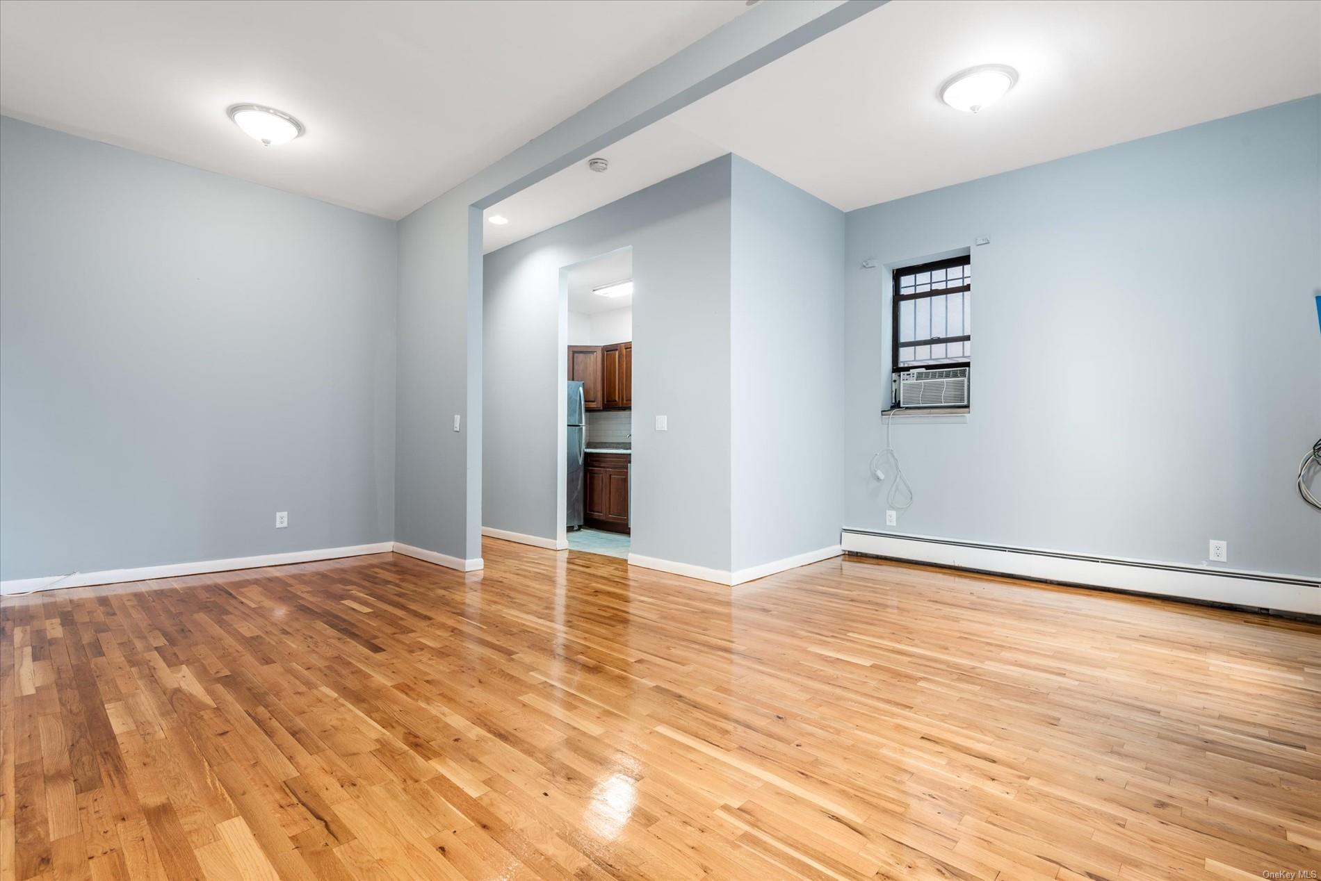 Condo Bedford  Brooklyn, NY 11216, MLS-L3582729-6