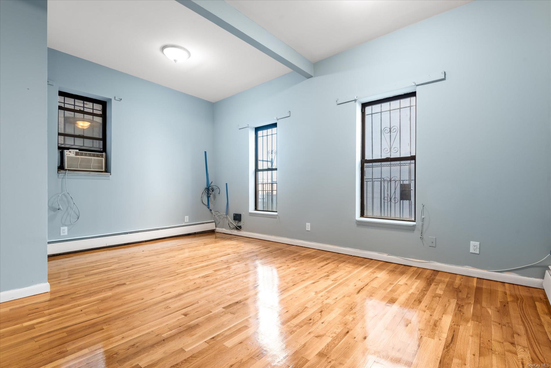 Condo Bedford  Brooklyn, NY 11216, MLS-L3582729-7