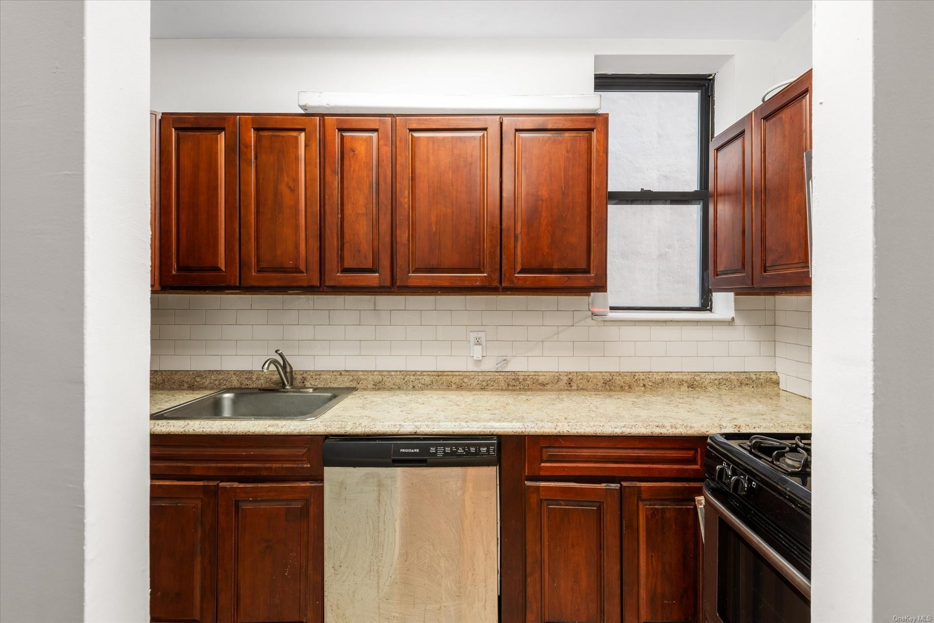Condo Bedford  Brooklyn, NY 11216, MLS-L3582729-8
