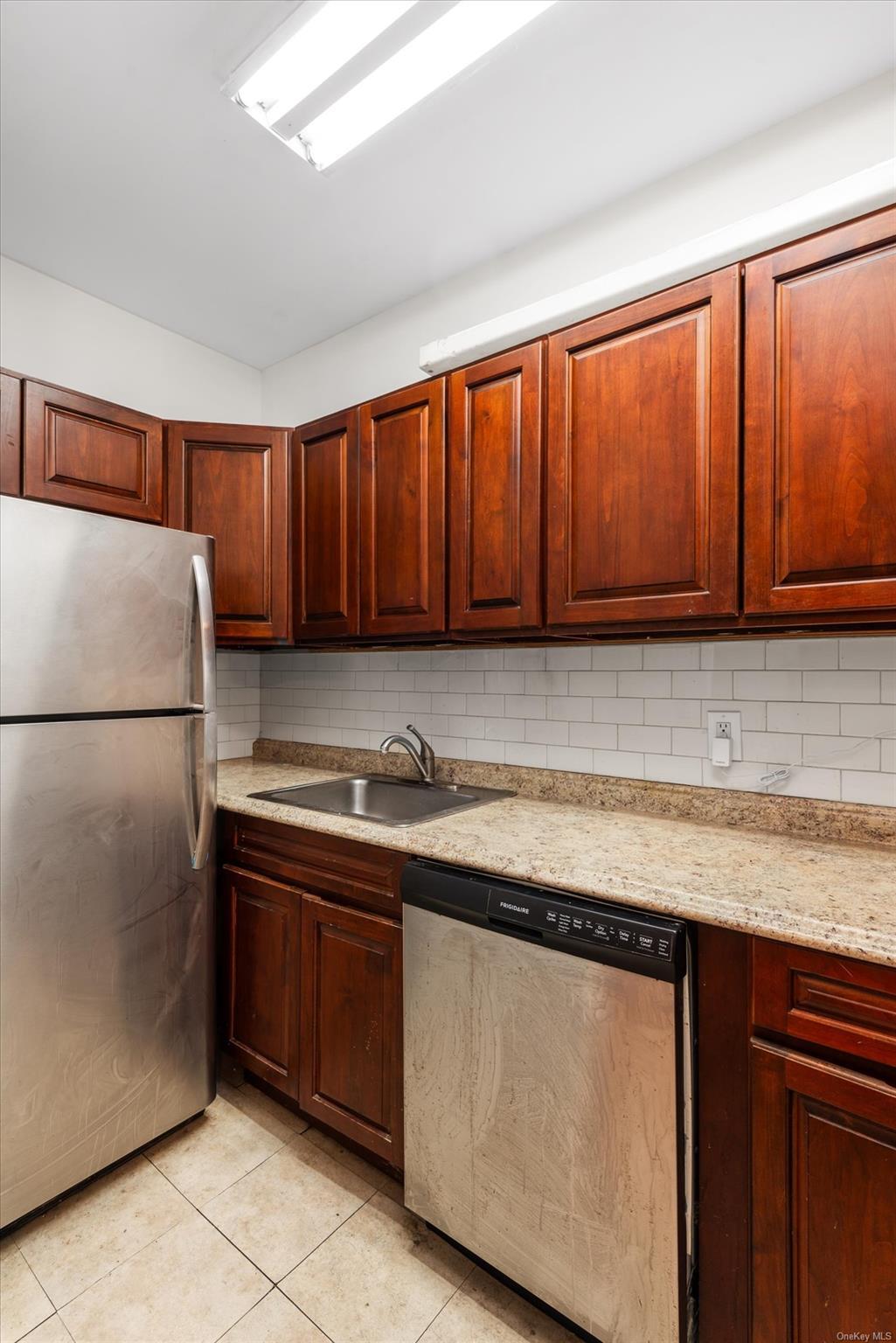 Condo Bedford  Brooklyn, NY 11216, MLS-L3582729-9