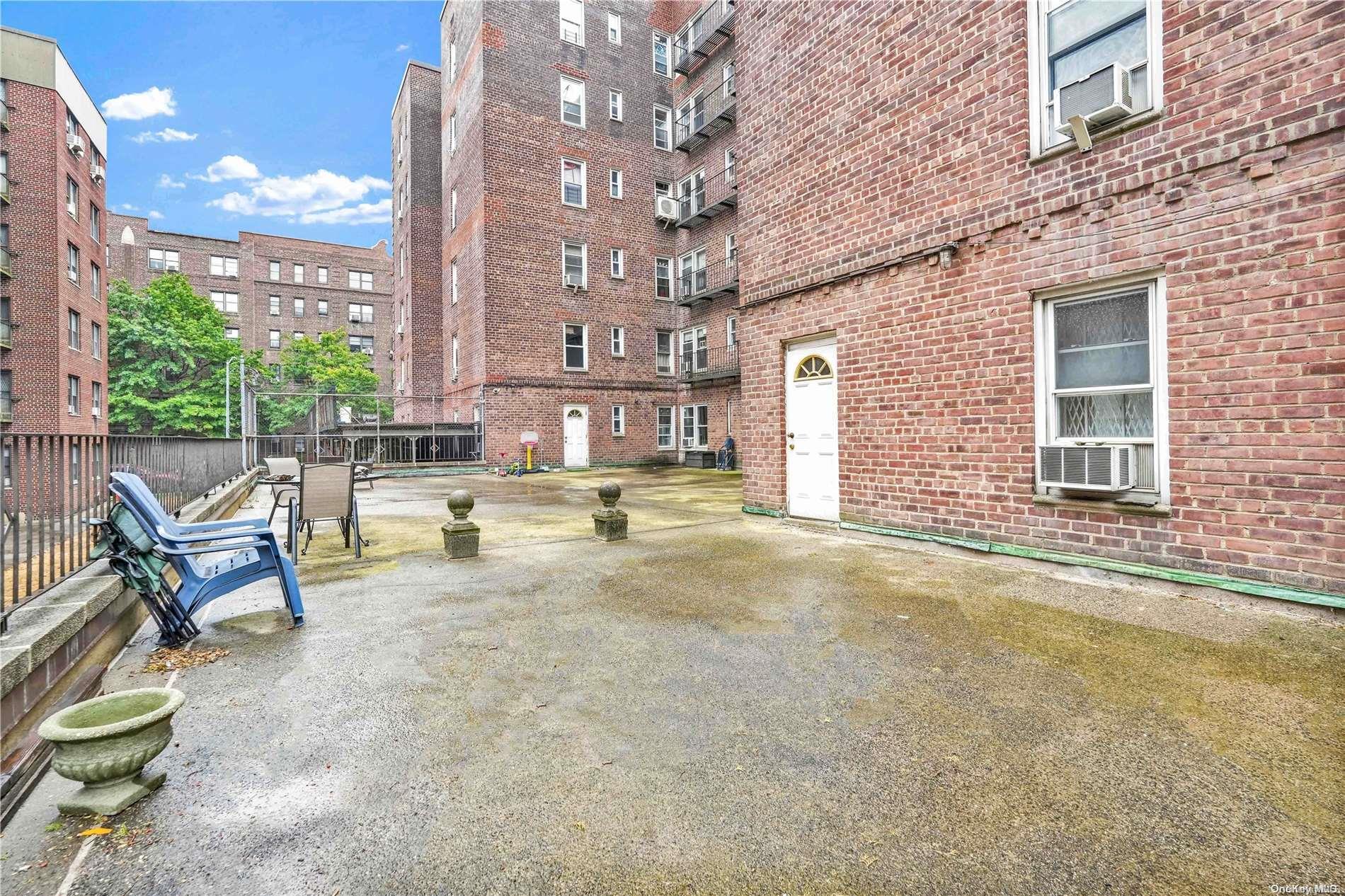 Coop 75th  Queens, NY 11372, MLS-L3582739-10