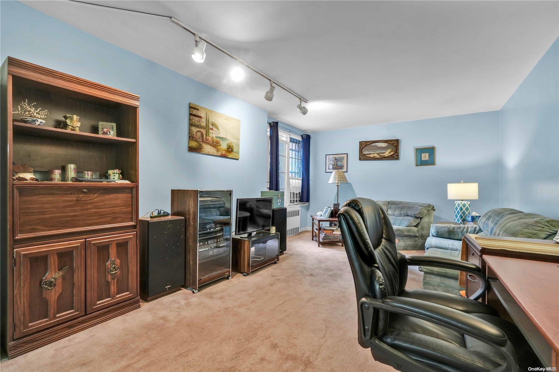 Coop 75th  Queens, NY 11372, MLS-L3582739-12