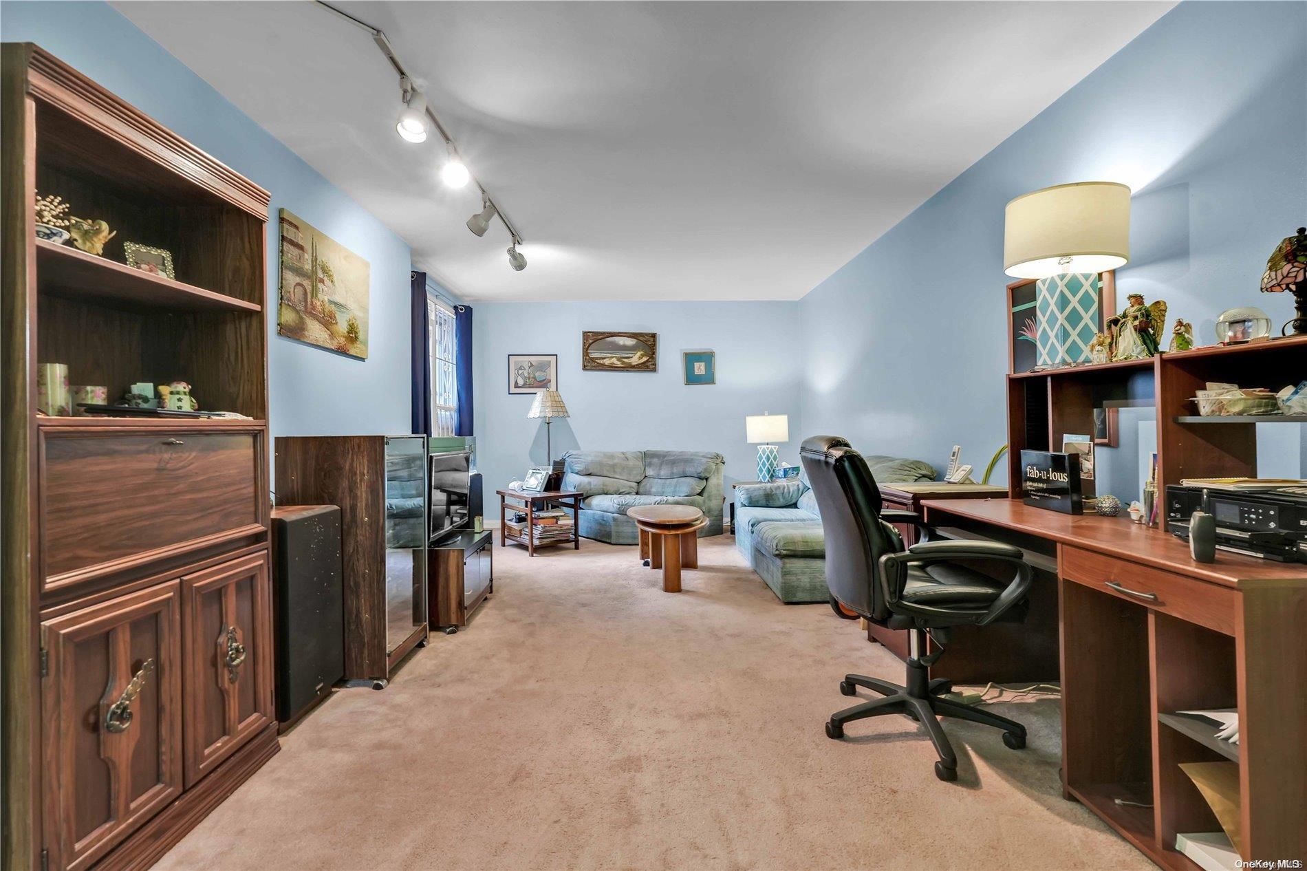 Coop 75th  Queens, NY 11372, MLS-L3582739-13