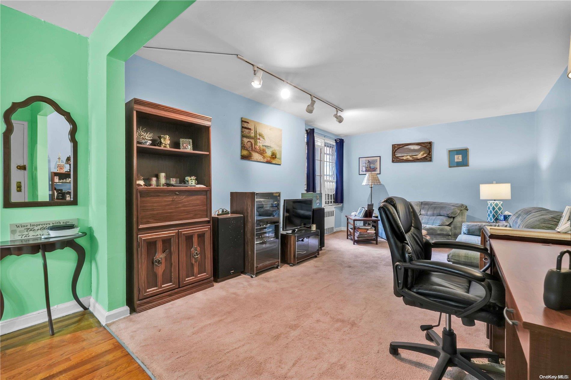 Coop 75th  Queens, NY 11372, MLS-L3582739-14