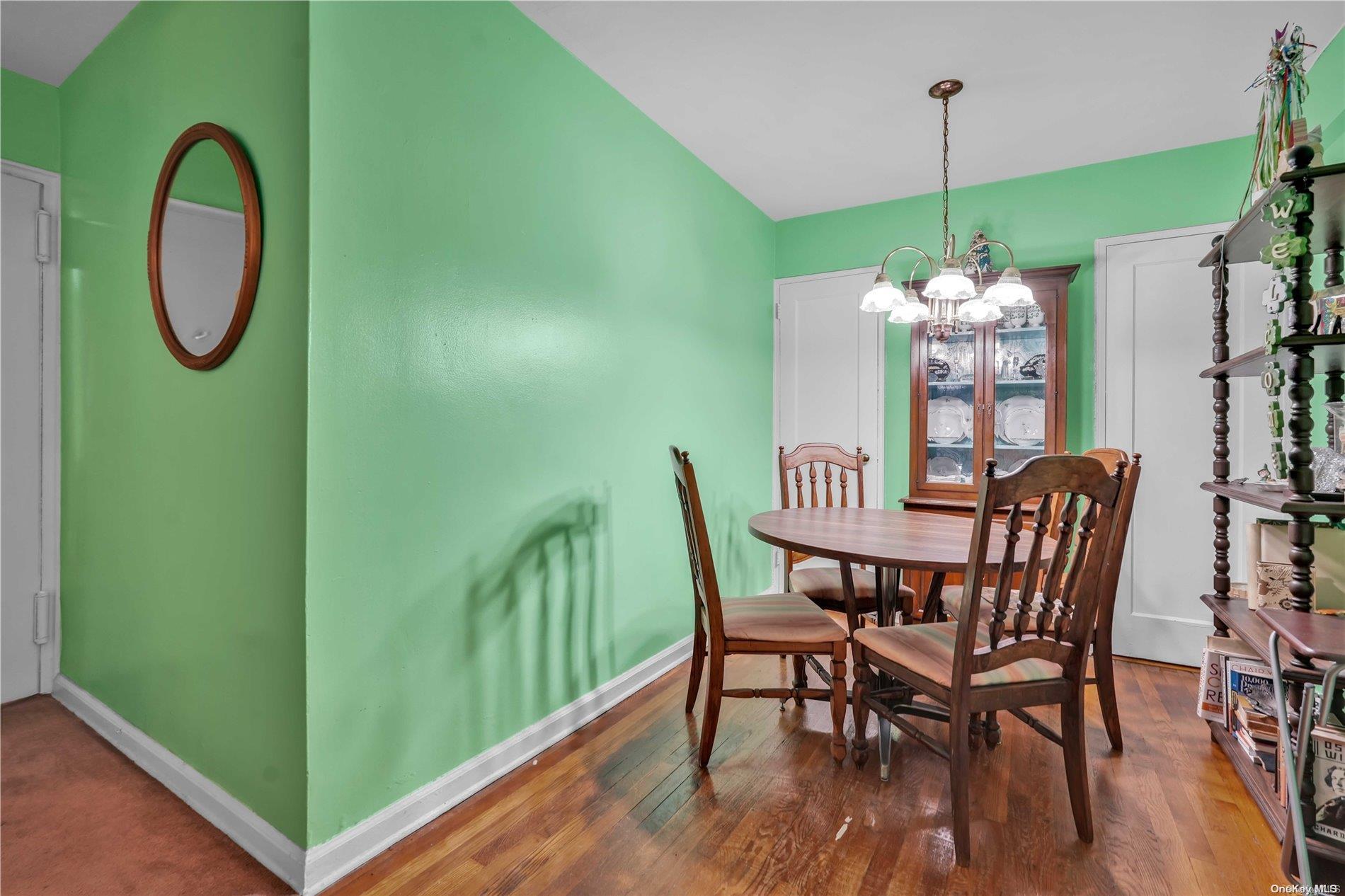 Coop 75th  Queens, NY 11372, MLS-L3582739-15